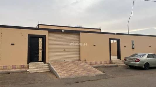 دور 5 غرف نوم للبيع في الميداء، البصر منطقة القصيم - دور للبيع في شارع عام, حي الميداء, مدينة البصر, منطقة القصيم