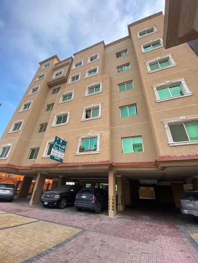 4 Bedroom Flat for Rent in Al Rawabi, Al Khobar - Studio Apartment For Rent in Al Rawabi, Al Khobar