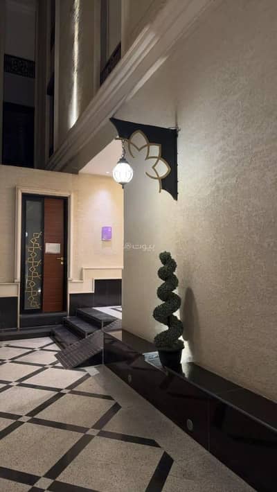 شقة 6 غرف نوم للبيع في شمال الرياض، الرياض - شقةللبيع في القيروان، الرياض شقة 6 غرف نوم للبيع في شمال الرياض، الرياض - شقةللبيع في القيروان، الرياض