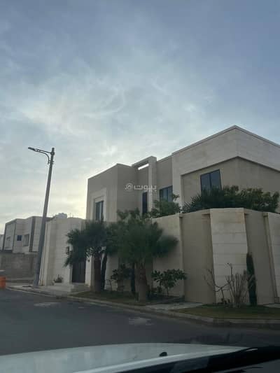 9 Bedroom Villa for Sale in Hail Corniche, Hail - 9 Bedroom Villa For Sale in Ishbiliyah, Hail
