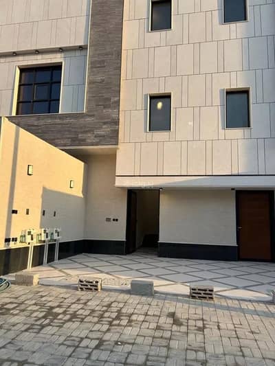 3 Bedroom Floor for Sale in East Riyadh, Riyadh - Floor For Sale in Al Janadriyah, Riyadh