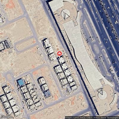 3 Bedroom Floor for Sale in Central Riyadh, Riyadh - Floor For Sale in Al Faruq, Riyadh