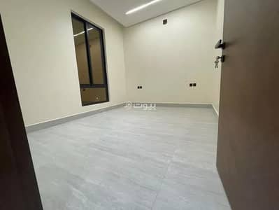 شقة 3 غرف نوم للايجار في غرب الرياض، الرياض - للإيجار في المهديّة