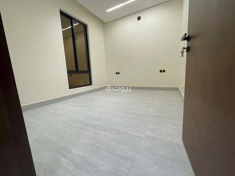 للإيجار في المهديّة للإيجار في المهديّة