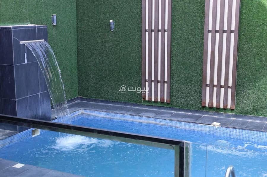 استراحة للايجار في المهدية، غرب الرياض استراحة للايجار في المهدية، غرب الرياض