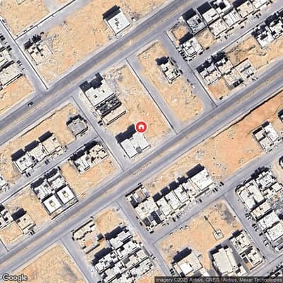 Office for Rent in West Riyadh, Riyadh - Office For Rent in Al Mahdiyah, Riyadh