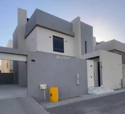 فیلا 5 غرف نوم للبيع في الوهلان، عنيزة - فيلا للبيع في الوهلان، عنيزة
