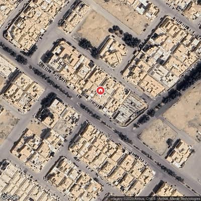 استوديو  للايجار في جنوب الرياض، الرياض - شقة استوديو للإيجار في الشفا، الرياض