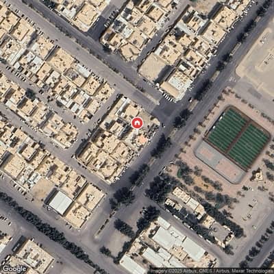 استوديو  للايجار في جنوب الرياض، الرياض - شقة استوديو للإيجار في بدر، الرياض