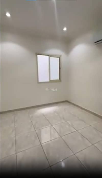 شقة 1 غرفة نوم للايجار في شمال الرياض، الرياض - شقة للإيجار في شارع السلامه, حي النرجس, مدينة الرياض, منطقة الرياض