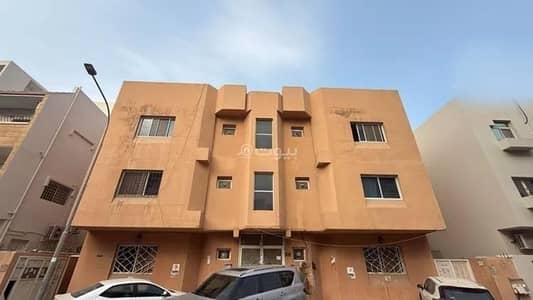 شقة 1 غرفة نوم للايجار في البندرية، الخبر - شقة استوديو للإيجار في البندارية، الخبر