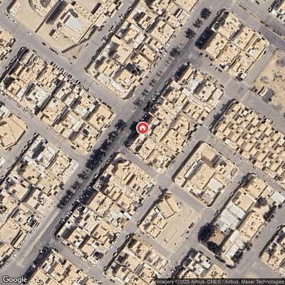 استوديو  للايجار في جنوب الرياض، الرياض - شقة ستوديو للإيجار في بدر، الرياض