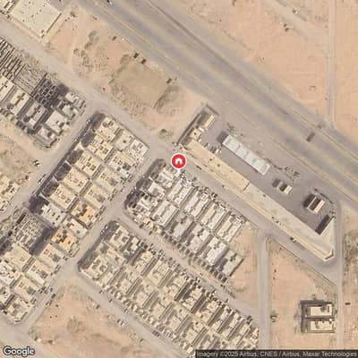 استوديو  للايجار في جنوب الرياض، الرياض - شقة ستوديو للإيجار في بدر، الرياض