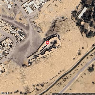 مجمع  للبيع في غرب الرياض، الرياض - 4715.22 متر مربع مجمع للبيع في نمار، الرياض