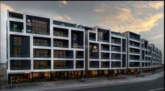 شقة 3 غرف نوم للبيع في البحر، الخبر - شقة استوديو للبيع في البحر، الخبر