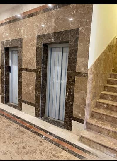 شقة 2 غرفة نوم للايجار في مخطط الراجحي، تبوك - شقة استوديو للإيجار في مخطط الراجي، تبوك