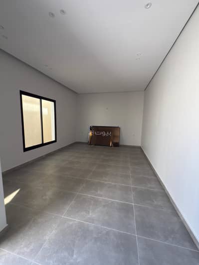 4 Bedroom Villa for Sale in Al Wurud, Al Kharj Riyadh Region - Duplex