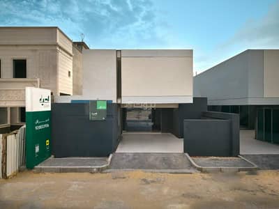 فیلا 3 غرف نوم للبيع في الفرسان، الدمام - عقار للبيع