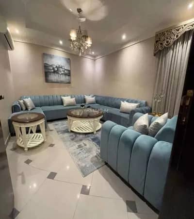 4 Bedroom Apartment for Sale in North Riyadh, Riyadh - Apartment For Sale in Al Sahafah, Riyadh