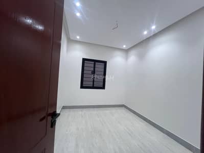3 Bedroom Flat for Sale in South Riyadh, Riyadh - شقق جديده للبيع