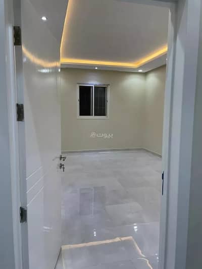 شقة 3 غرف نوم للايجار في غرب الرياض، الرياض - شقة للإيجار في شارع محمد بن عبدالله المعافري, حي المهدية, مدينة الرياض, منطقة الرياض