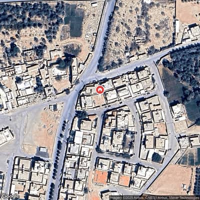 4 Bedroom Floor for Sale in As Suquriyyah, Al Muzahimiyah Riyadh Region - Floor For Sale in As Suquriyyah, Al Muzahimiyah Riyadh Region