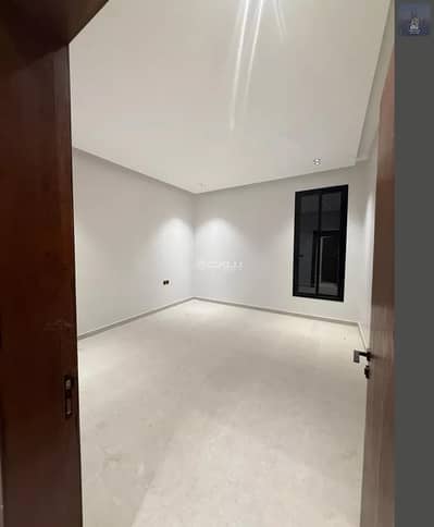 5 Bedroom Flat for Sale in East Riyadh, Riyadh - Studio Apartment For Sale in Al Nadwa District, Riyadh