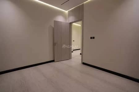 4 Bedroom Flat for Sale in West Riyadh, Riyadh - Studio Apartment For Sale in Dhahrat Laban, Riyadh