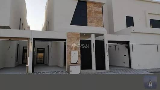 دور 5 غرف نوم للبيع في غرب الرياض، الرياض - دور للبيع في شارع ديراب, حي ديراب, مدينة الرياض, منطقة الرياض