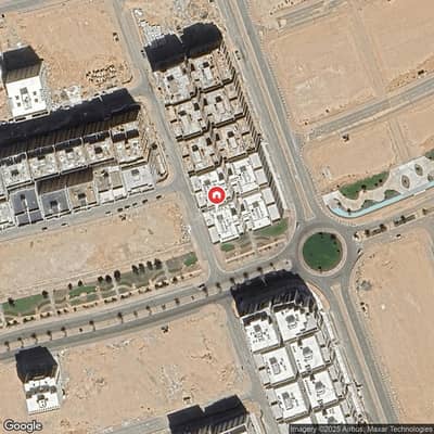 شقة 7 غرف نوم للايجار في حكومي1، جدة - شقه رووف جديده ايجار عائله