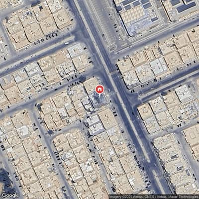 2 Bedroom Flat for Rent in East Riyadh, Riyadh - Apartment For Rent in Ghirnatah, Riyadh