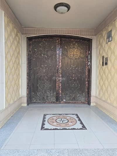 2 Bedroom Flat for Rent in East Riyadh, Riyadh - Studio Apartment For Rent in Al Rawabi, Riyadh