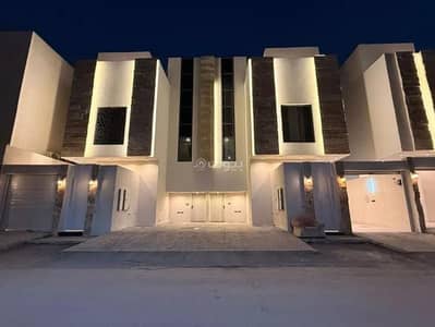 6 Bedroom Floor for Sale in South Riyadh, Riyadh - Floor For Sale in Badr, Riyadh