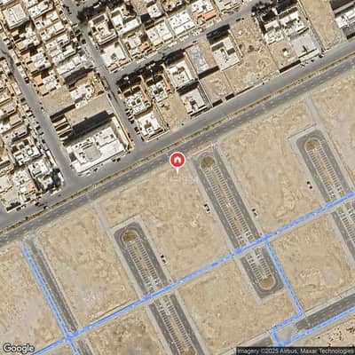 Studio for Sale in North Jeddah, Jeddah - Studio Apartment For Sale in Obhur Al Janoubiyah, Jeddah