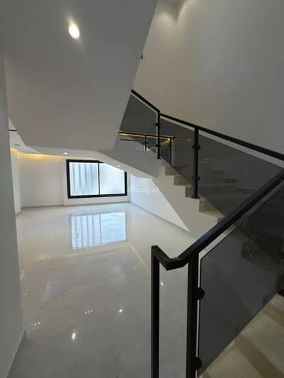 6 Bedroom Floor for Sale in South Riyadh, Riyadh - Floor For Sale in Badr, Riyadh