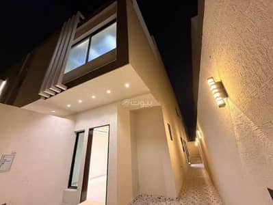 دور 6 غرف نوم للبيع في جنوب الرياض، الرياض - دور للبيع في شارع الاعتدال, حي بدر, مدينة الرياض, منطقة الرياض