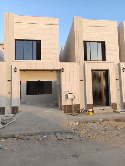 فیلا 2 غرفة نوم للبيع في الأمواج، الخبر - فيلا للبيع في الامواج، الخبر