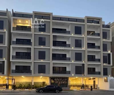 3 Bedroom Apartment for Rent in Al Bahar, Al Khobar - Apartment in Al Bahar 3 bedrooms 65000 SAR - 87845762