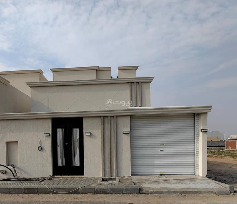 Luxury villa for sale in Riyadh plan Luxury villa for sale in Riyadh plan