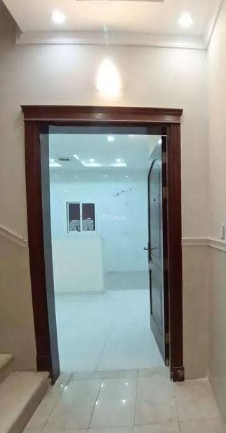 فلیٹ 2 غرفة نوم للايجار في شمال جدة، جدة - شقة استوديو للإيجار في المروه، جدة