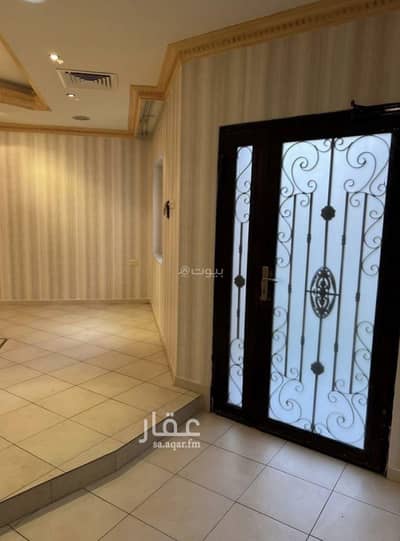 فیلا 3 غرف نوم للايجار في الراكة الشمالية، الدمام - فيلا للإيجار في الراكة الشمالية، الدمام