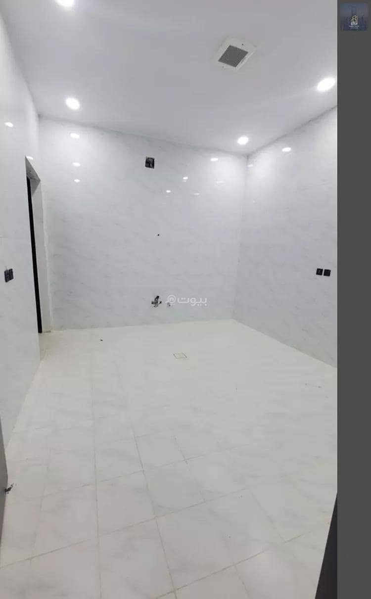 دور للبيع في شارع بوابه الشرق, حي الجنادرية, مدينة الرياض, منطقة الرياض دور للبيع في شارع بوابه الشرق, حي الجنادرية, مدينة الرياض, منطقة الرياض