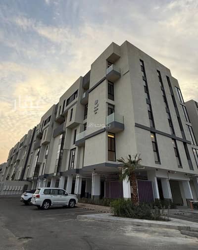 شقة 3 غرف نوم للايجار في الحمراء، الخبر - شقة للإيجار في الحمرا، الخبر