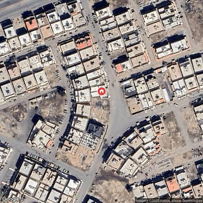 ارض سكنية  للبيع في شمال جدة، جدة - أرض سكنية للبيع في الرحمنيه، جدة