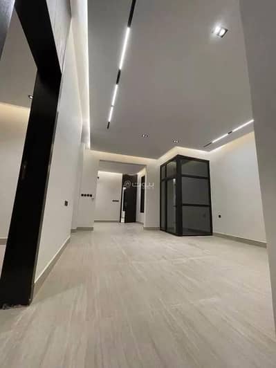 5 Bedroom Floor for Sale in East Riyadh, Riyadh - Floor For Sale in Al Murjan, Riyadh 5 Bedroom Floor for Sale in East Riyadh, Riyadh - Floor For Sale in Al Murjan, Riyadh