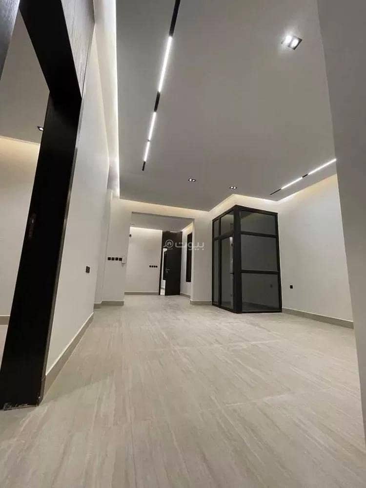 Floor For Sale in Al Murjan, Riyadh Floor For Sale in Al Murjan, Riyadh