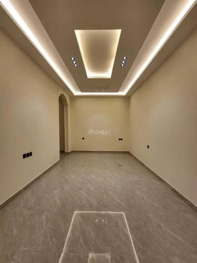 5 Bedroom Floor for Sale in South Riyadh, Riyadh - Floor For Sale in Badr, Riyadh