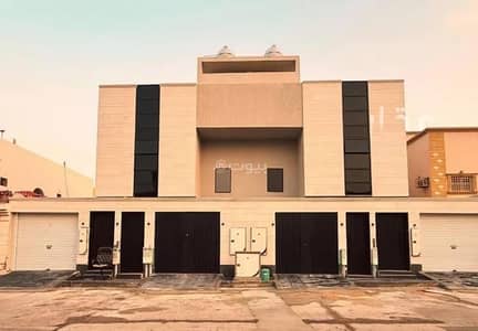 دور 5 غرف نوم للبيع في جنوب الرياض، الرياض - دور للبيع في شارع فيفاء, حي بدر, مدينة الرياض, منطقة الرياض