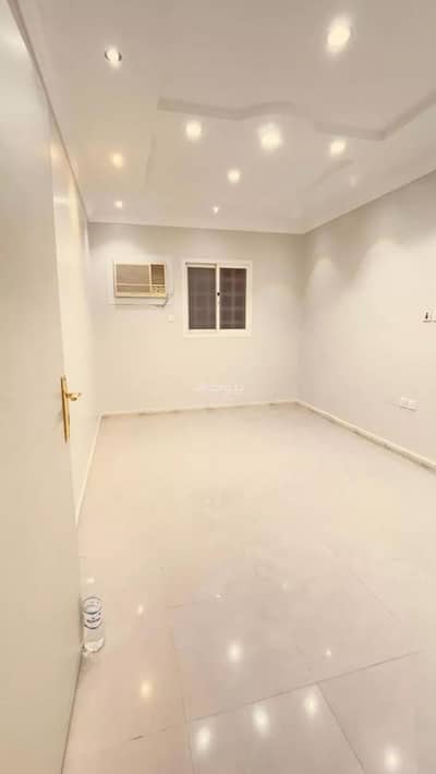 شقة 1 غرفة نوم للايجار في شرق الرياض، الرياض - شقة للإيجار في شارع شهيد الدين ثم الوطن ناصر محمد العثمان, حي الشهداء, مدينة الرياض, منطقة الرياض