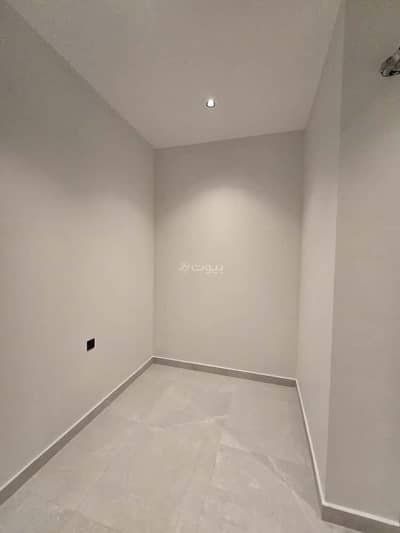 شقة 5 غرف نوم للبيع في شمال جدة، جدة - 5 شقة نوم للبيع في السفا، جدة